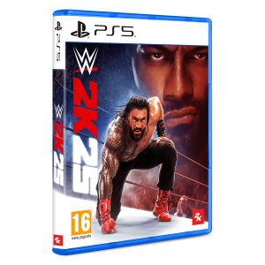 selected sku image thumbnail