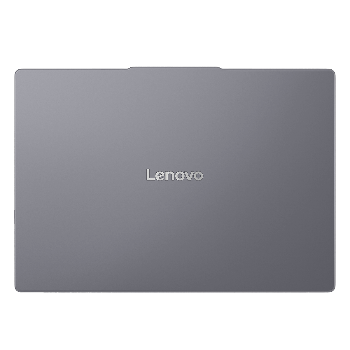 LENOVO IdeaPad Slim 3 15.3'' IPS/ Intel Core i5-13420H/ 16GB/ 512GB SSD/ Windows 11 Home S Grey Laptop - 3