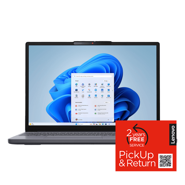 Επιλεγμένη εικόνα