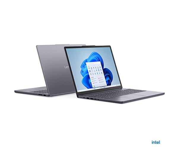 Lenovo IdeaPad Slim 3
