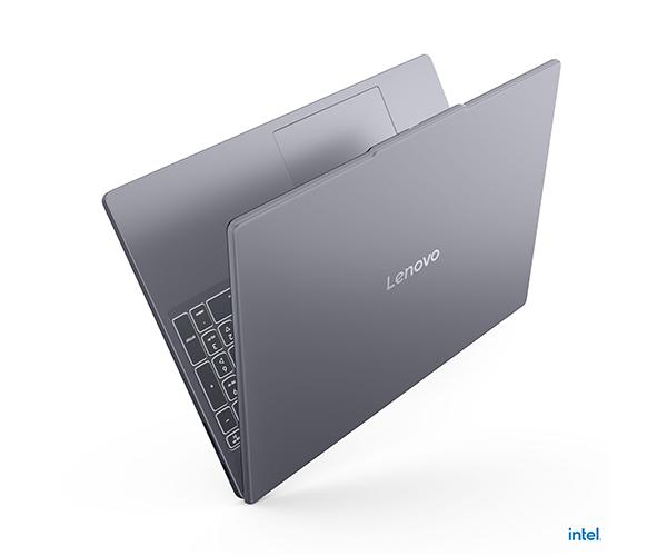 Lenovo IdeaPad Slim 3 battery