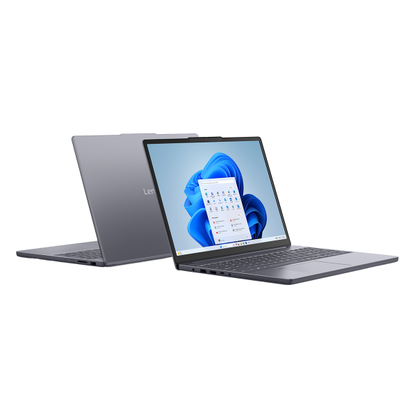 Επιλεγμένη εικόνα