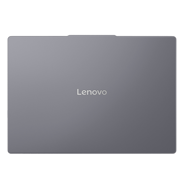 Επιλεγμένη εικόνα