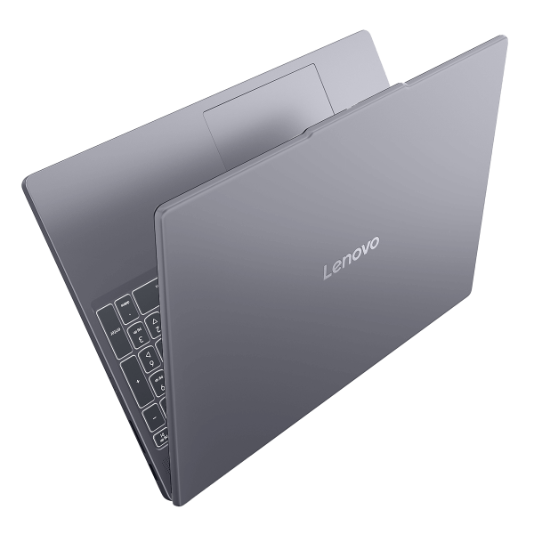 Επιλεγμένη εικόνα