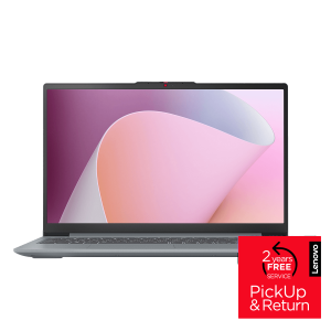 LENOVO IdeaPad Slim 3 15.6'' FHD/ AMD Ryzen 7 7730U/ 16GB/ 1 TB SSD/ Windows 11 Home S Laptop
