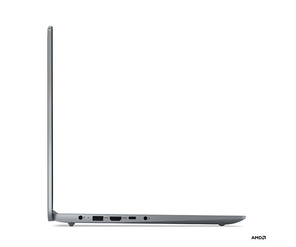 LENOVO IdeaPad Slim 3 dolby audio