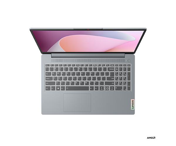 LENOVO IdeaPad Slim 3 design
