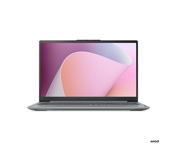 LENOVO IdeaPad Slim 3