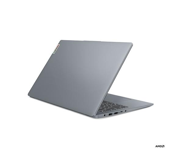 Lenovo IdeaPad Slim 3 battery