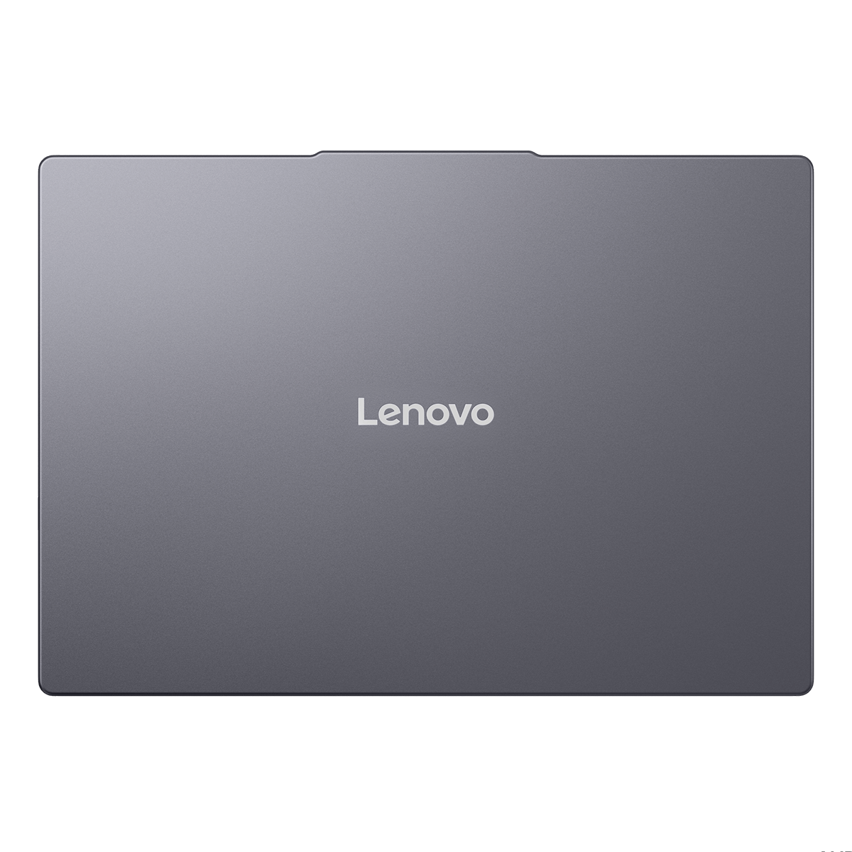 LENOVO IdeaPad Slim 3 15.3'' IPS/ AMD Ryzen 5 AI 7533HS/ 16GB/ 512GB SSD/ Windows 11 Home S Laptop LunaGrey - 5