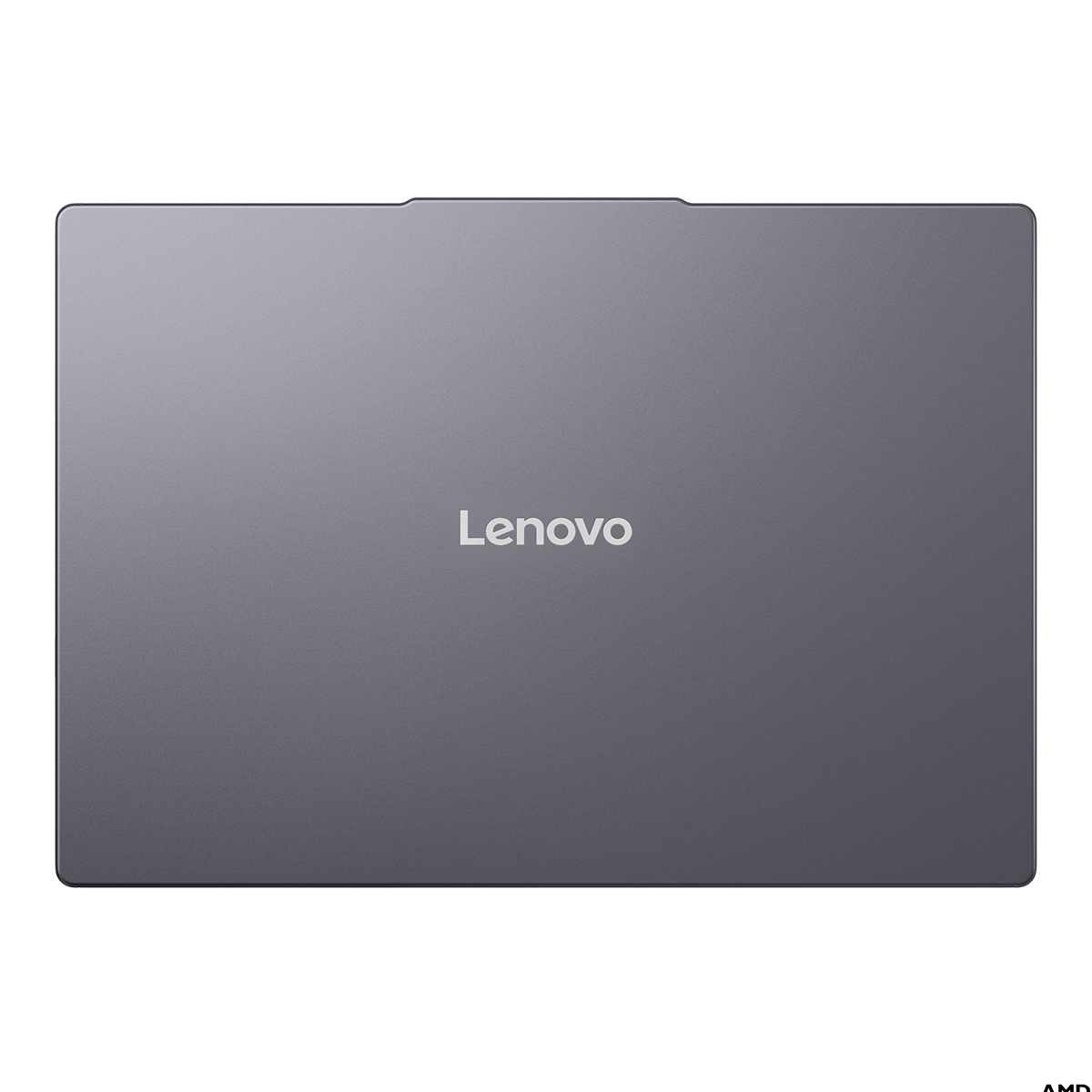 LENOVO IdeaPad Slim 3 15.1'' OLED/ AMD Ryzen 5 7533HS/ 16GB/ 512GB SSD/ Windows 11 Home S Laptop - 5