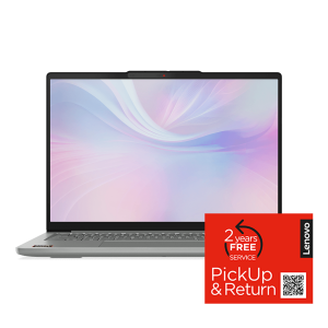 LENOVO IdeaPad Slim 5 14'' OLED/ AMD Ryzen 7 AI 350/ 32GB/ 1 TB SSD/ Windows 11 Home Laptop