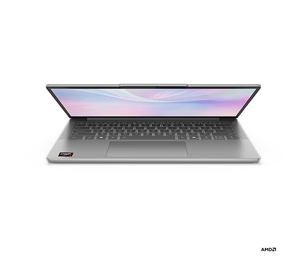 LENOVO IdeaPad Slim 5 2 in 1 MIL-STD-810H