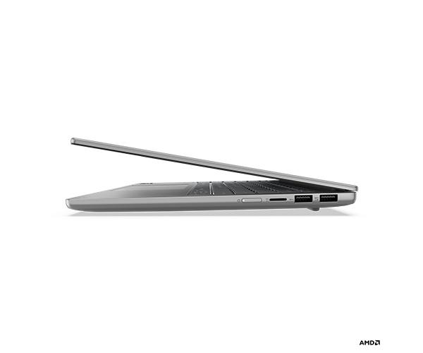 LENOVO IdeaPad Slim 5 2 in 1 USB-A