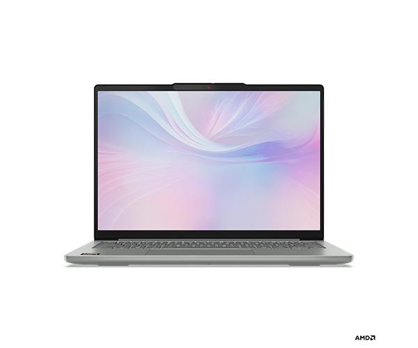 LENOVO IdeaPad Slim 5 2 in 1