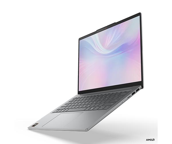 LENOVO IdeaPad Slim 5 2 in 1 OLED οθόνη 14'' WQXGA
