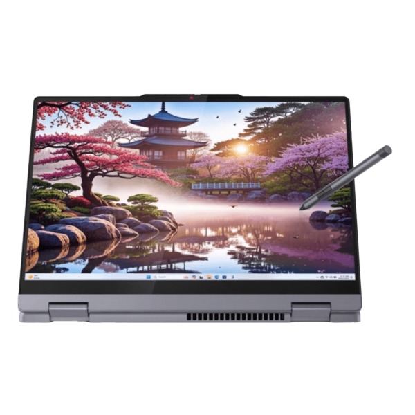 Επιλεγμένη εικόνα