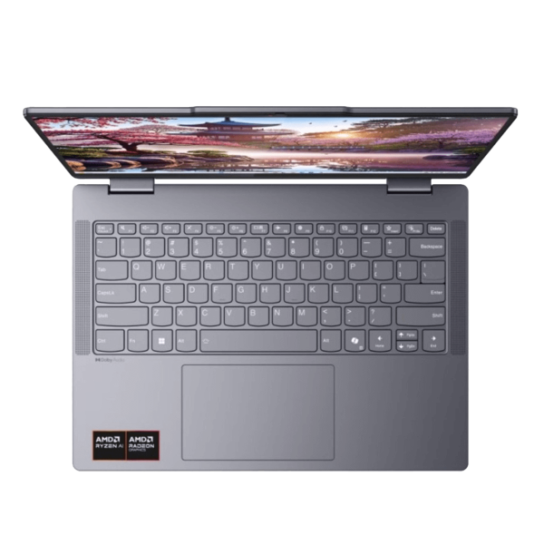 Επιλεγμένη εικόνα