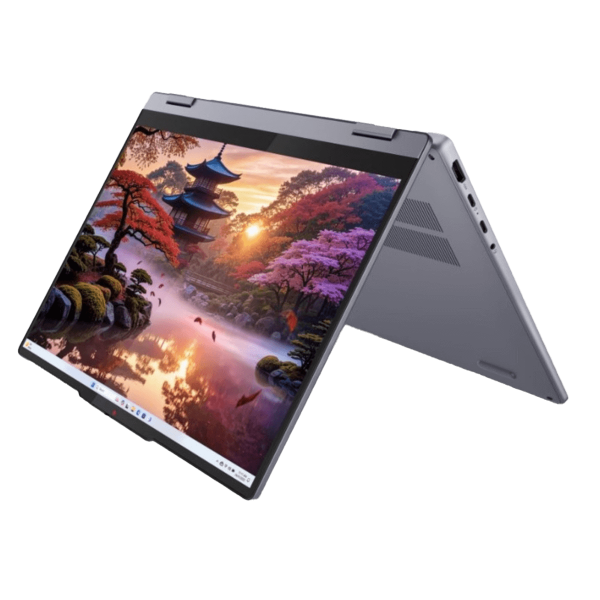 Επιλεγμένη εικόνα