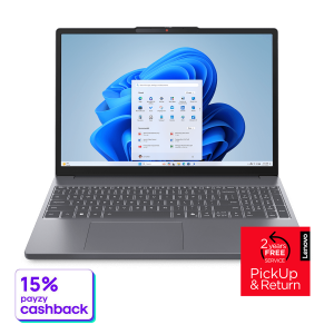 LENOVO IdeaPad 5 2 in 1 14'' OLED/ AMD Ryzen 5 AI 340/ 16GB/ 512GB SSD/ Windows 11 Home Laptop Gray