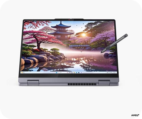 LENOVO IdeaPad 5 2 in 1 14 360