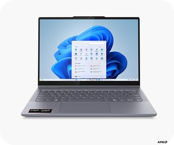 LENOVO IdeaPad 5 2 in 1 14