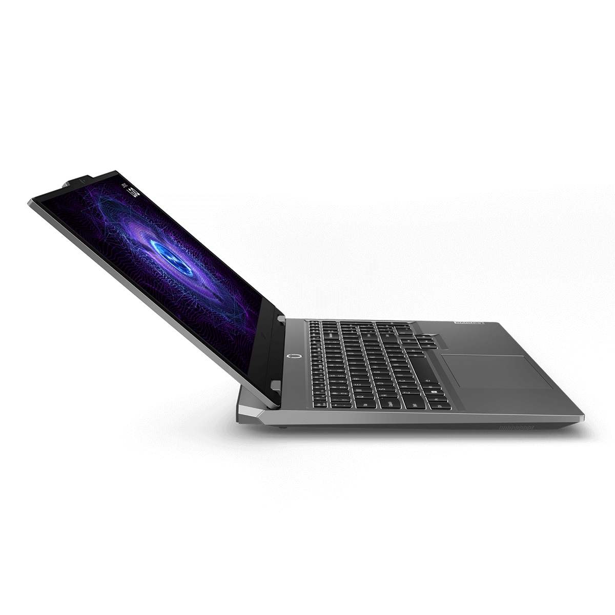 LENOVO LOQ 15.6'' FHD IPS/ Intel Core i5-12450H/ 16GB/ 512GB SSD/ Windows 11 Home Laptop - 3