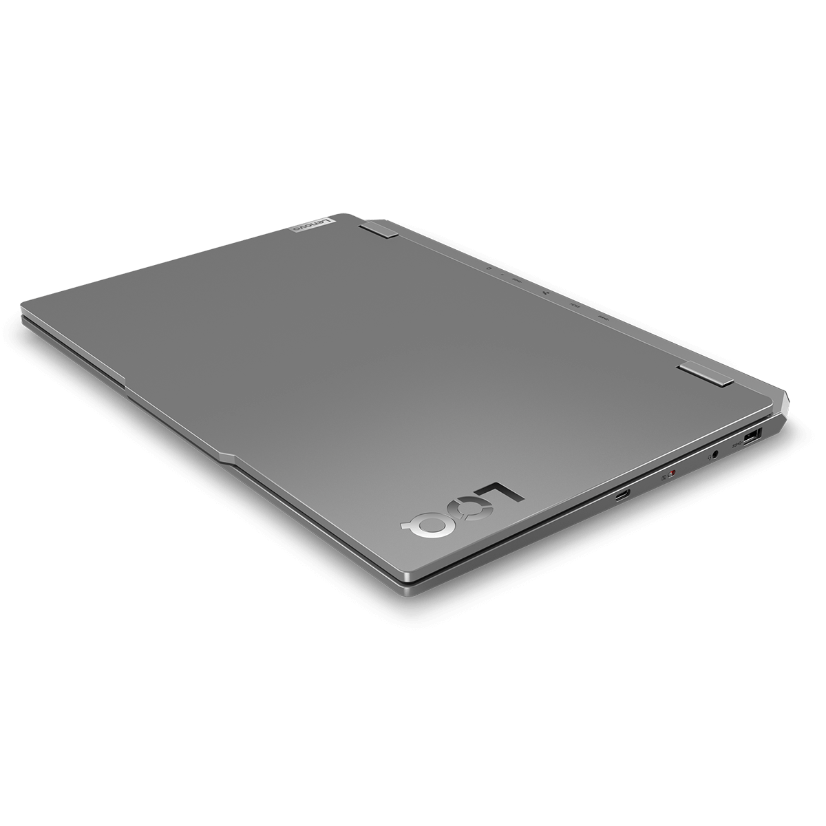 LENOVO LOQ 15.6'' FHD IPS/ Intel Core i5-12450H/ 16GB/ 512GB SSD/ Windows 11 Home Laptop - 4