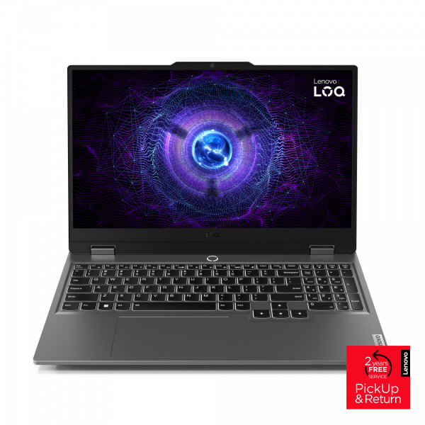 Επιλεγμένη εικόνα