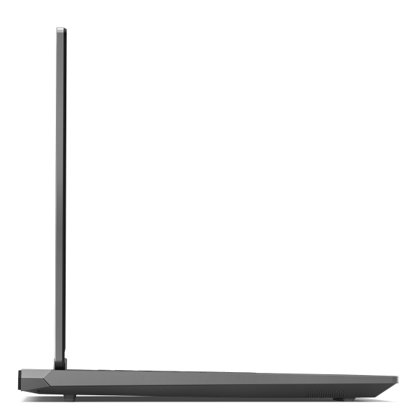 Επιλεγμένη εικόνα