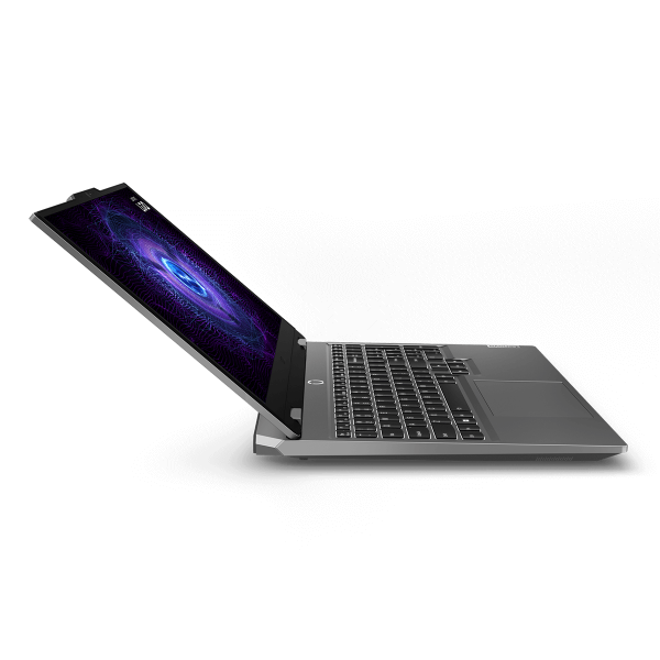 Επιλεγμένη εικόνα