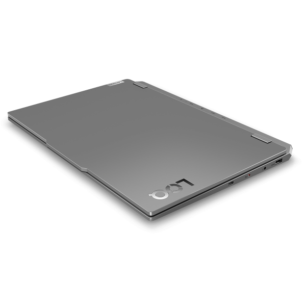 Επιλεγμένη εικόνα