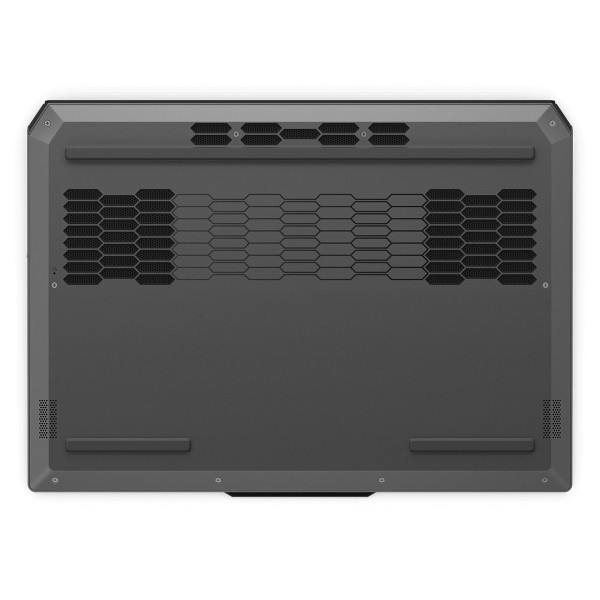 Επιλεγμένη εικόνα