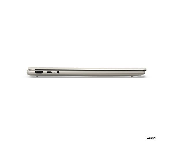 LENOVO Yoga 7 2-in-1 μπαταρία