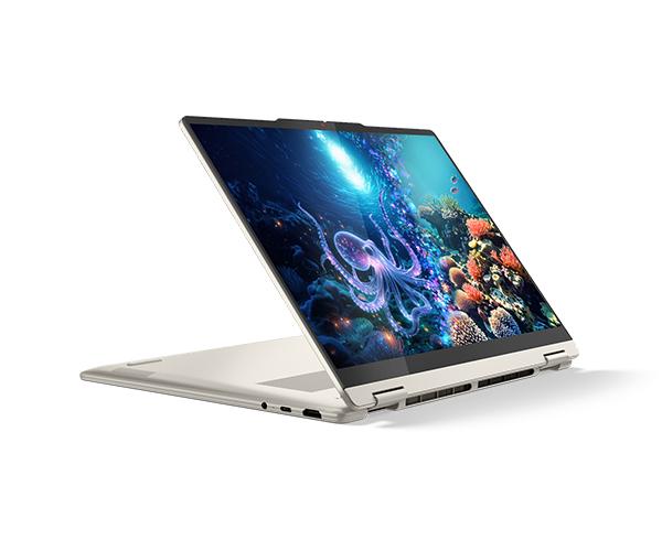 LENOVO Yoga 7 2-in-1 
