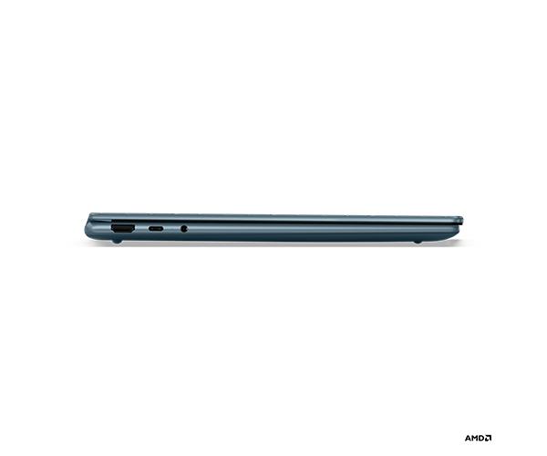 LENOVO Yoga 7 2-in-1 μπαταρία