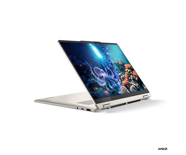 LENOVO Yoga 7 2-in-1