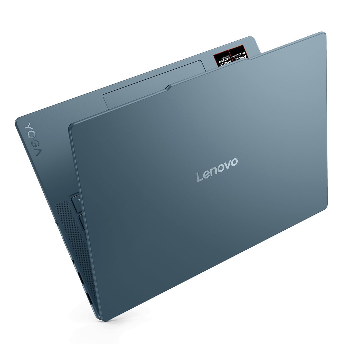 LENOVO Yoga 7 Pro 2 in 1 14'' OLED AMD Ryzen AI 9 365/32GB/1TB SSD/ Windows 11 Laptop - 2