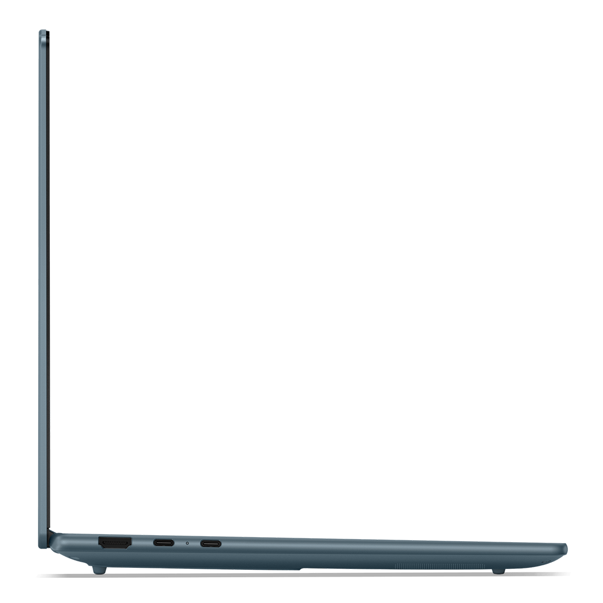 LENOVO Yoga 7 Pro 2 in 1 14'' OLED AMD Ryzen AI 9 365/32GB/1TB SSD/ Windows 11 Laptop - 4