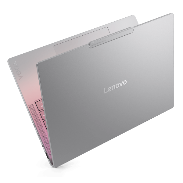 Επιλεγμένη εικόνα