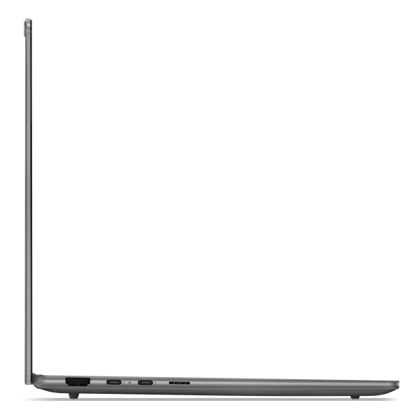 Επιλεγμένη εικόνα