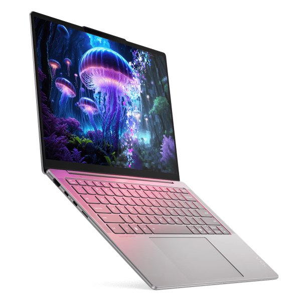 Επιλεγμένη εικόνα