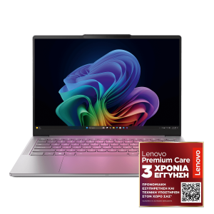 selected sku image thumbnail