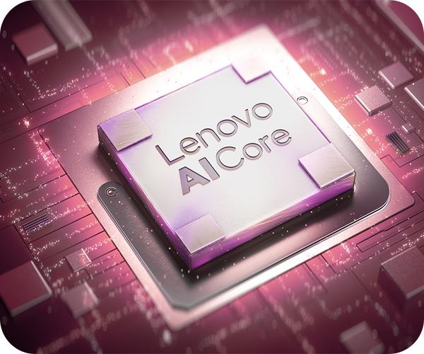 Lenovo Yoga Slim 7i Laptop επεξεργαστής