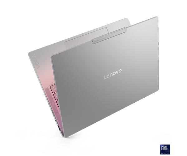 Lenovo Yoga Slim 7i Laptop 