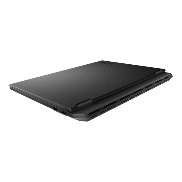 Επιλεγμένη εικόνα