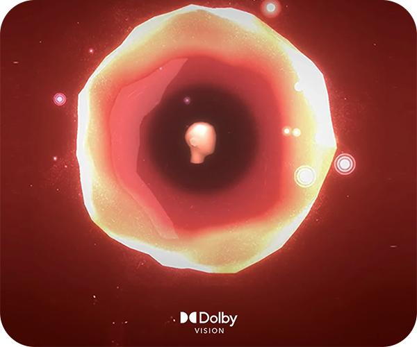 ASUS TUF Gaming A16 laptop ήχος