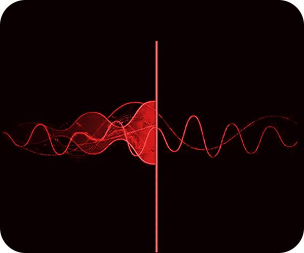 ASUS TUF Gaming A16 laptop