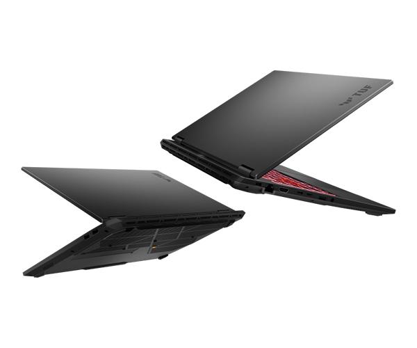 ASUS TUF Gaming A16 laptop