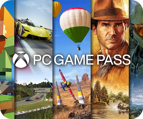 ASUS TUF Gaming A16 laptop